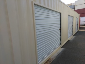 shipping-container-roll-up-door-32
