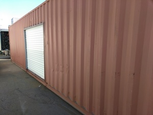 shipping-container-roll-up-door-35