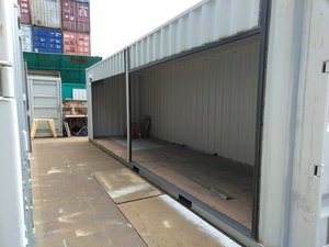 shipping-container-roll-up-door-37