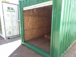 shipping-container-roll-up-door-38