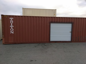 shipping-container-roll-up-door-4