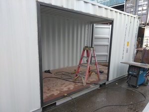 shipping-container-roll-up-door-41