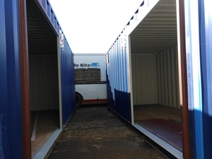 shipping-container-roll-up-door-42