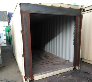 shipping-container-roll-up-door-43
