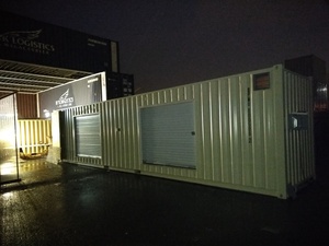 shipping-container-roll-up-door-5