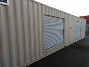 shipping-container-roll-up-door-6