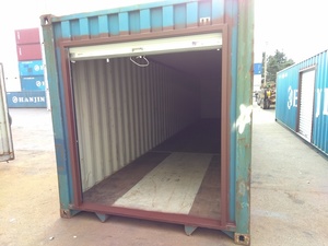 shipping-container-roll-up-door-7