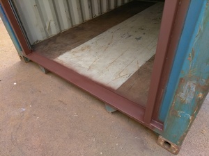 shipping-container-roll-up-door-8
