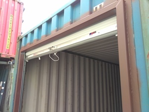 shipping-container-roll-up-door-9