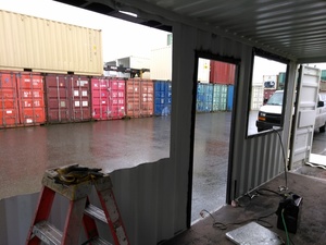 shipping-container-sidewalk-14