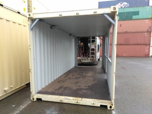 shipping-container-sidewalk-17