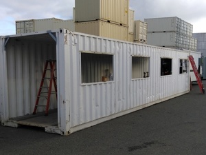 shipping-container-sidewalk-2