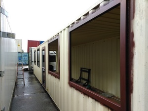 shipping-container-sidewalk-22