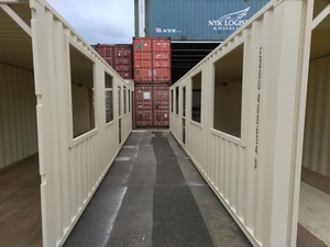 shipping-container-sidewalk-24
