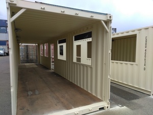 shipping-container-sidewalk-25