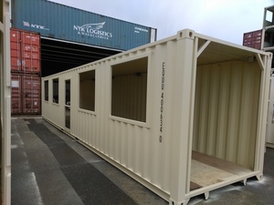 shipping-container-sidewalk-26