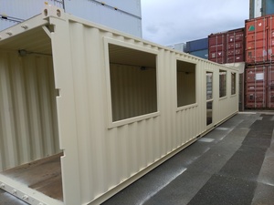 shipping-container-sidewalk-27