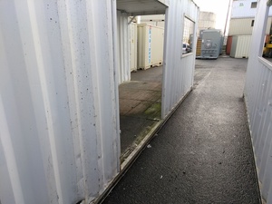 shipping-container-sidewalk-3