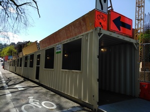 shipping-container-sidewalk-31