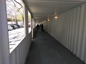 shipping-container-sidewalk-36