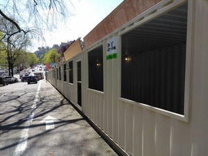 shipping-container-sidewalk-37