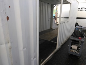 shipping-container-sidewalk-4